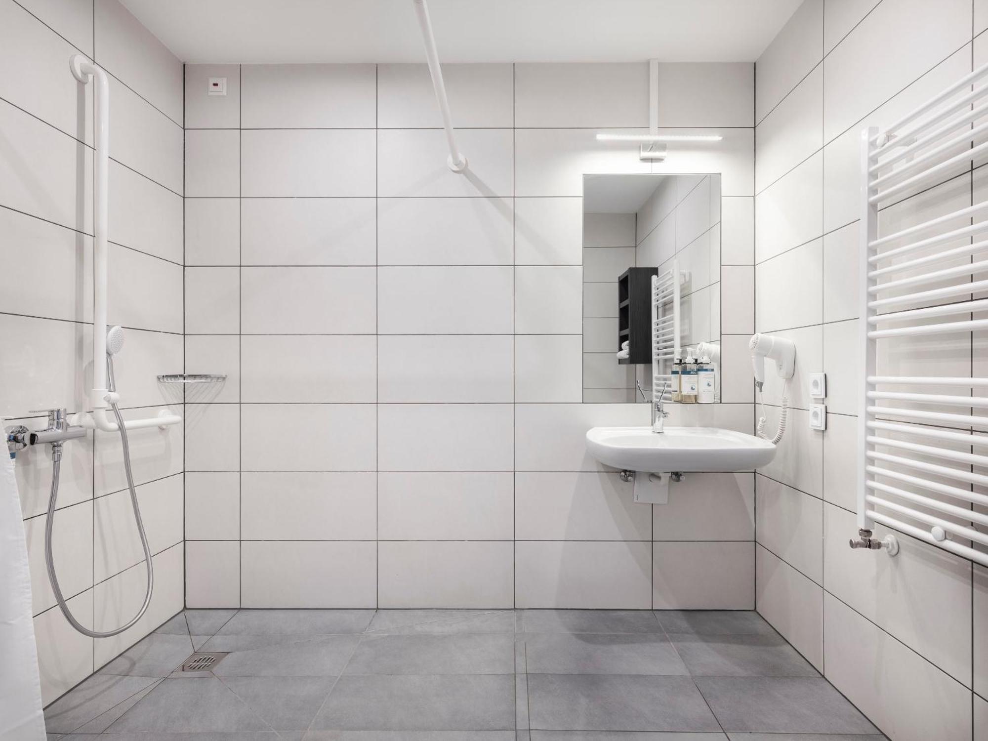 Apartahotel Numa Viktoria 4*